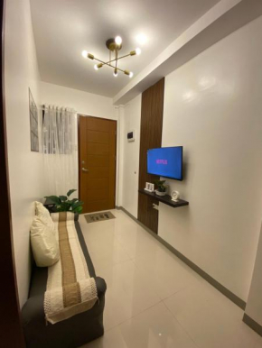 Marinduque Apartment
